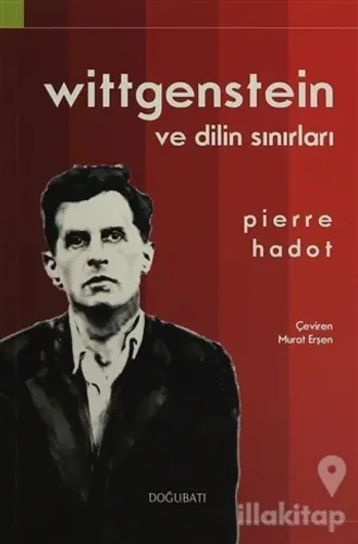 Wittgenstein ve Dilin Sınırları