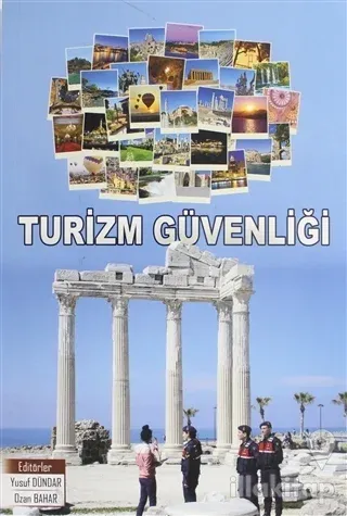 Turizm Güvenliği
