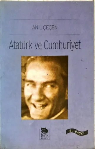 Atatürk ve Cumhuriyet