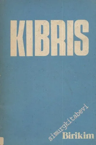 Kıbrıs -        1979