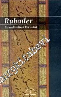 Rubailer -        1999
