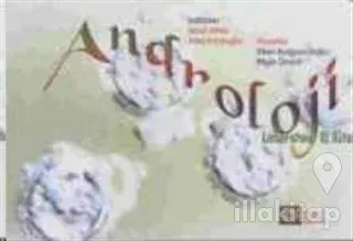 Androloji