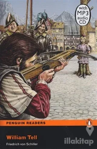 William Tell