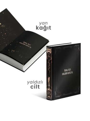 guardiandukkan.com