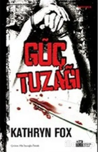 Güç Tuzağı