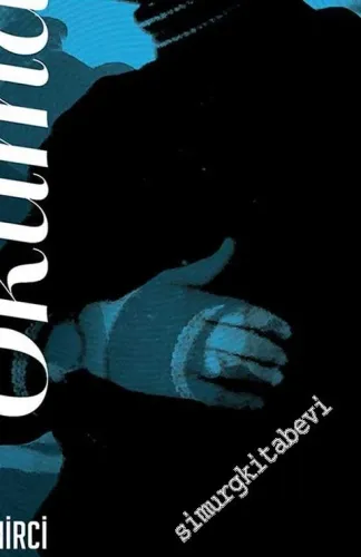 Zarifoğlu'nu Okumak -         2018