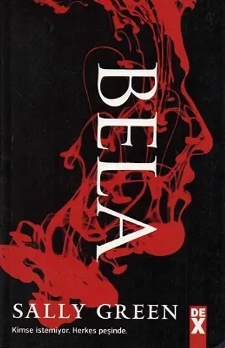 Bela