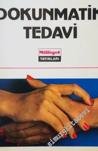 Dokunmatik Tedavi -        1982