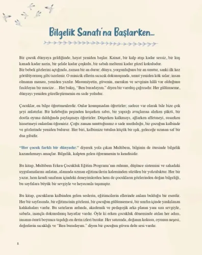 Bilgelik Sanatı Kolektif Bilgelik Sanatı Kolektif