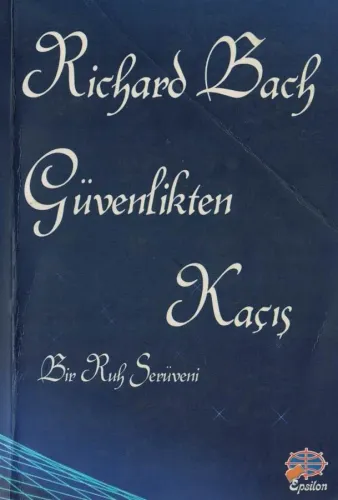 Güvenlikten Kaçış