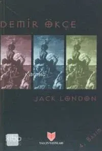 Demir Ökçe