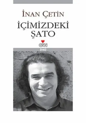 İçimizdeki Şato