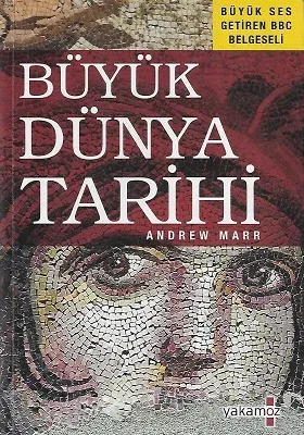 Büyük Dünya Tarihi