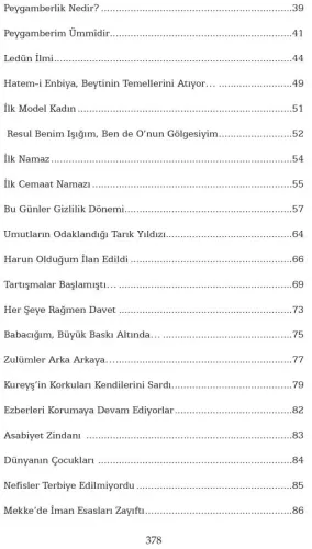 Veli'nin Diliyle Nebi Zeynep Işık Veli'nin Diliyle Nebi Zeynep Işık