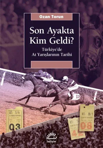 Son Ayakta Kim Geldi?