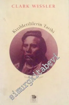 Kızılderililerin Tarihi -        1996