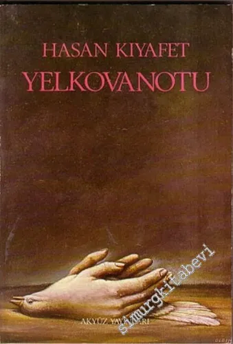Yelkovanotu  -