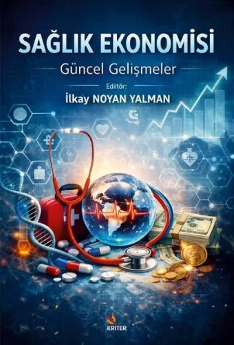 Sağlık Ekonomisi
