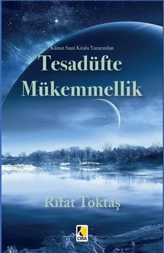 TESADÜFTE MÜKEMMELLİK