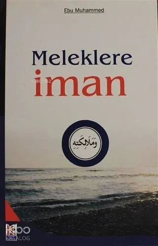 Meleklere İman - İman Serisi 2