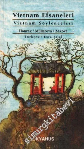 Vietnam Efsaneleri Vietnam Söylenceleri -        1997