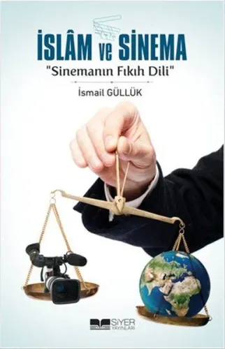 İslam ve Sinema; Sinemanın Fıkıh Dili
