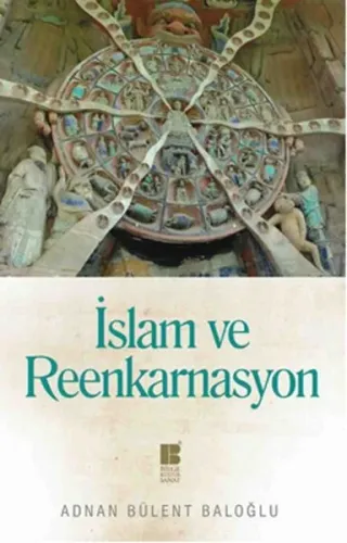 İslam Ve Reenkarnasyon
