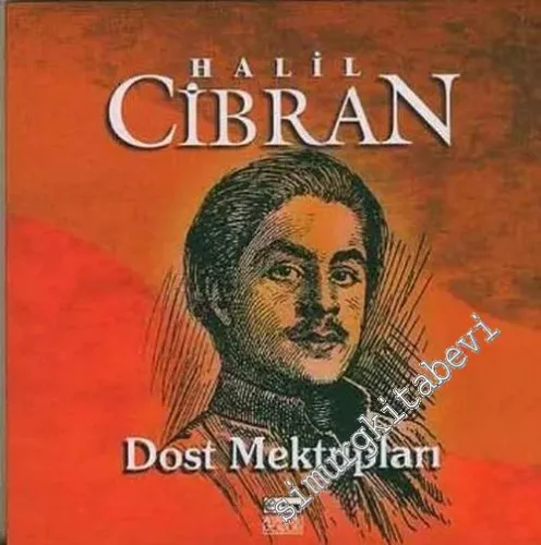 Dost Mektupları -        2004