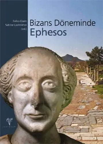 Bizans Döneminde Ephesos