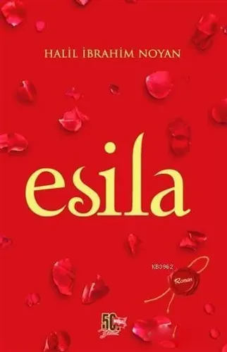 Esila