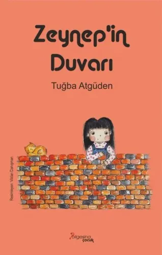 Zeynep’in Duvarı