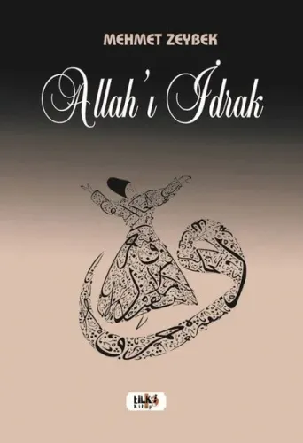 Allah’ı İdrak