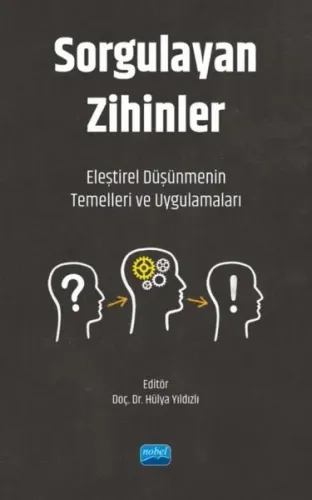 Sorgulayan Zihinler