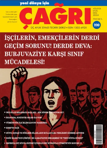 yayincilarkooperatifi.com