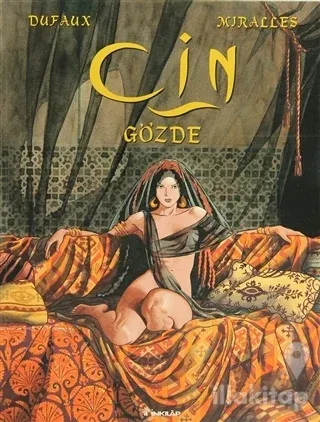 Gözde