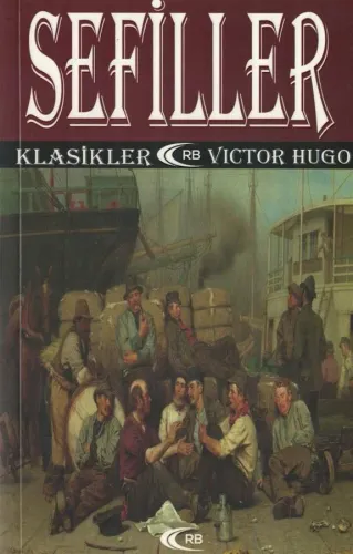 Sefiller