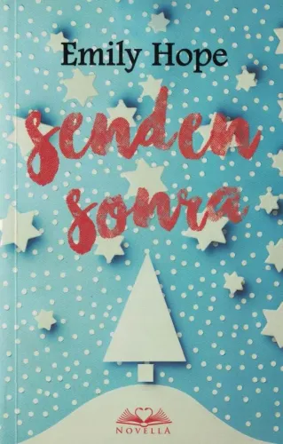 Senden Sonra