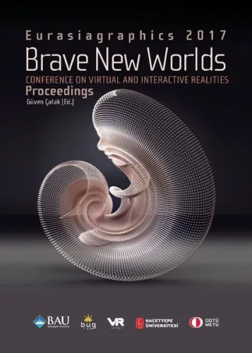 Brave New Worlds