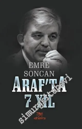 Araf'ta 7 Yıl -         2015