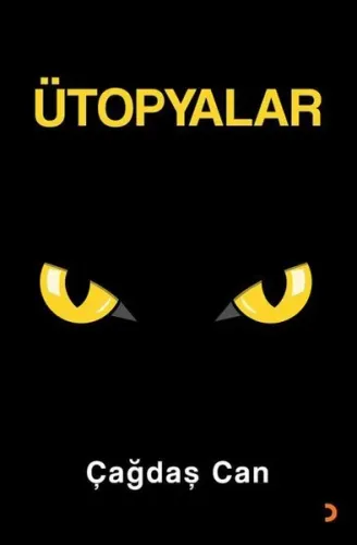 Ütopyalar