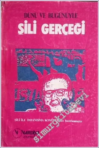 Dünü ve Bugünüyle Şili Gerçeği -        1980