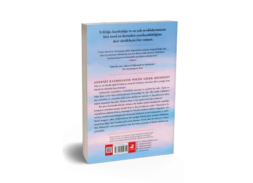 Aynı Ağacın Gölgesinde - Olimpos Yayınları Kitap Dolu Günler Diler...