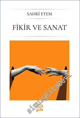 Fikir ve Sanat -         2023
