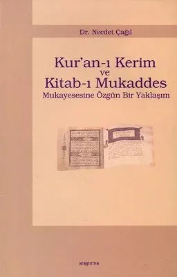 Kur'an-ı Kerim ve Kitab-ı Mukaddes