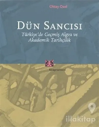 Dün Sancısı