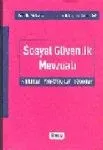 Sosyal Güvenlik Mevzuatı