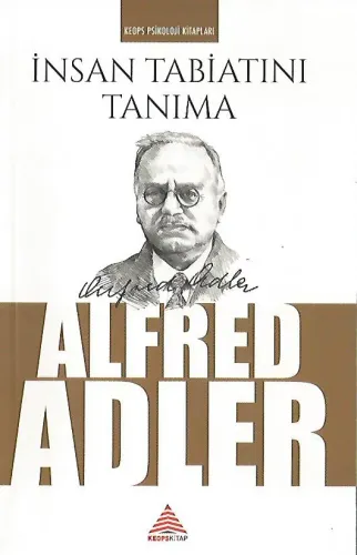 İnsan Tabiatını Tanıma