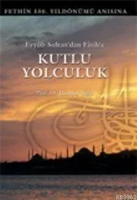 Kutlu Yolculuk