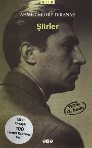 Şiirler