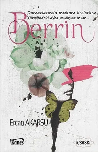 Berrin